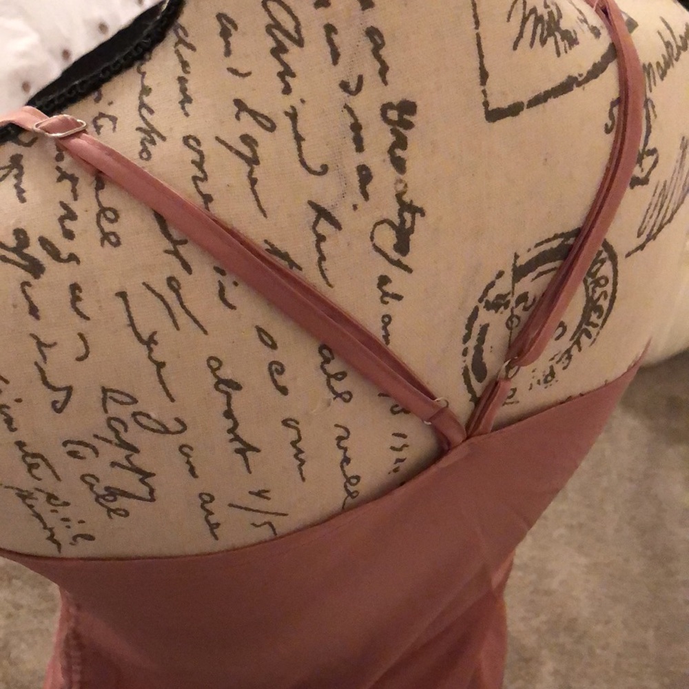 Dress - Picture 13 of 14